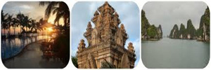 vietnam travel news
