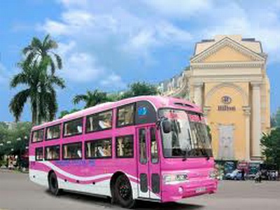 vietnam daily tours