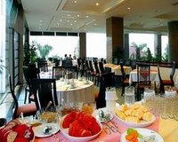 Halong Plaza Halong: Halong Plaza facility picture