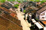 tours in vietnam