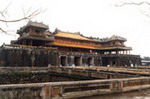 vietnam vacation packages