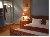 The Pilgrimage Village Hue: The Pilgrimage Village room picture