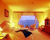 Saigon Halong Halong: Saigon Halong room picture
