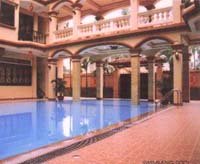 Thuy Duong 3 Hoi An: Thuy Duong 3 facility picture