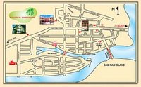 Thuy Duong 3 location picture