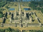 indochina tours