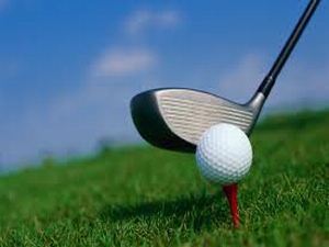 Vietnam golf tours