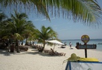 vietnam beach vacations