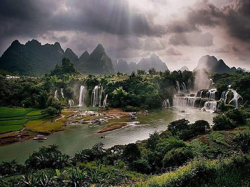 Vietnam Travel 20