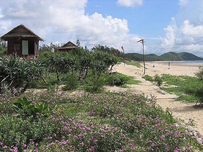 Vietnam Travel 34