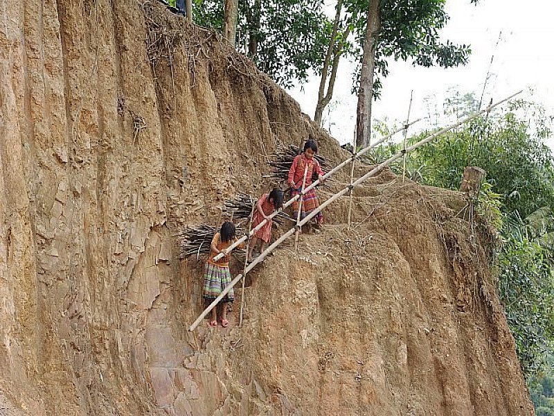 Vietnam Travel 48