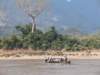 Vietnam Travel 4_small.jpg