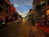 Vietnam Travel 5_small.jpg