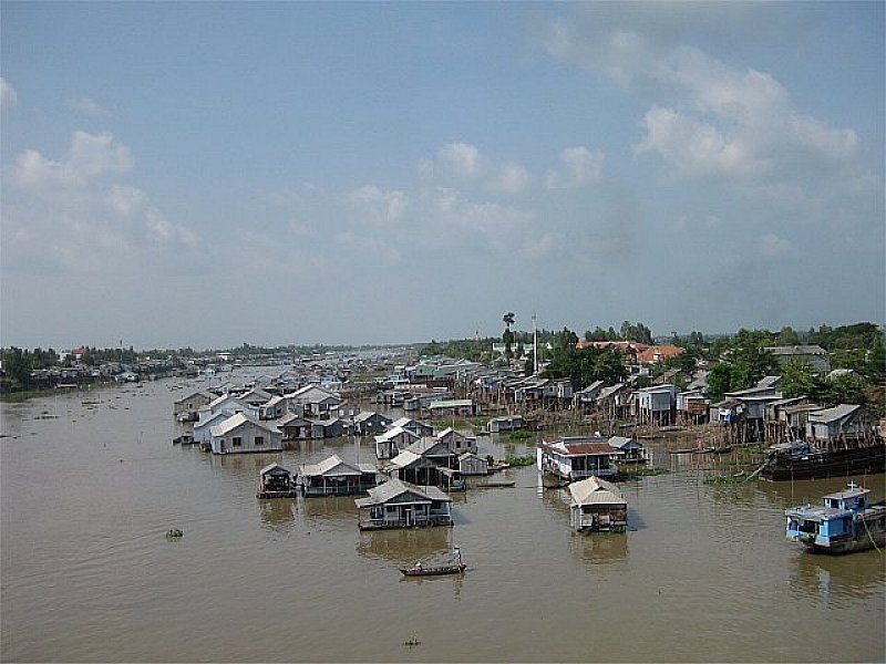 Vietnam Travel 64