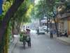 Vietnam Travel 6_small.jpg