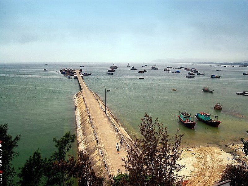 Vietnam Travel 75