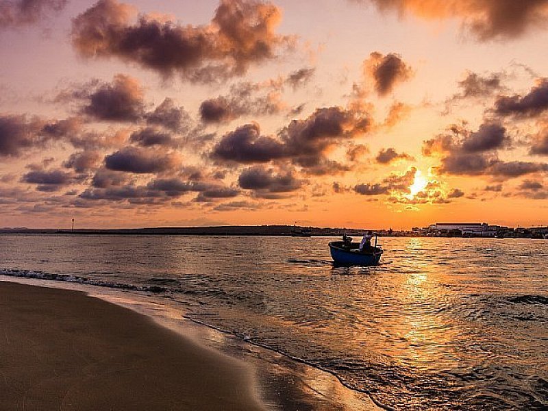 Vietnam Travel 83