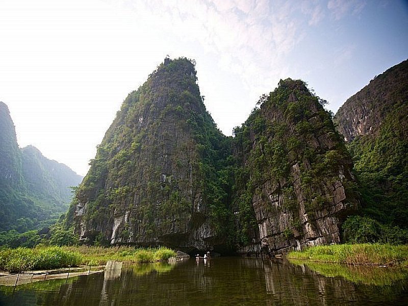 Vietnam Travel 84